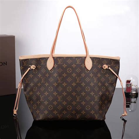 how much is the cheapest lv bag|louis vuitton bag lowest price.